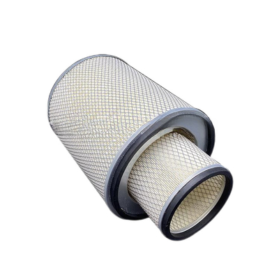 Authorized FG Fleetguard Air Filter Sets A110-SET2 Auto Spare Parts