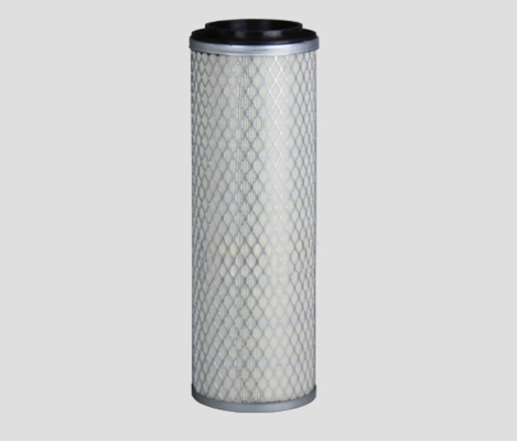 OE AF25268 1109QB26-SET2-AM Air Filter Assembly Auto Spare Part Of Fleetguard