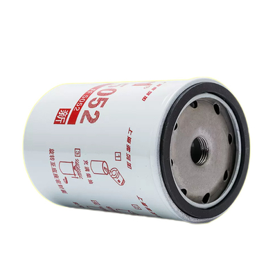 Diesel Engine Parts Oil Filter FF5052 3931063 1117N-010 Original Auto Parts Fuel Filter