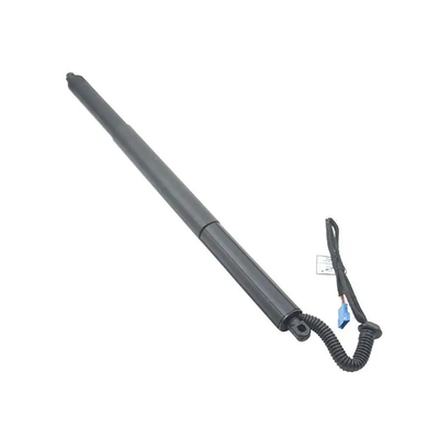 Rear Power Hatch Lift Support OEM 51247232004 For Bmw X3 F25 2011-2014