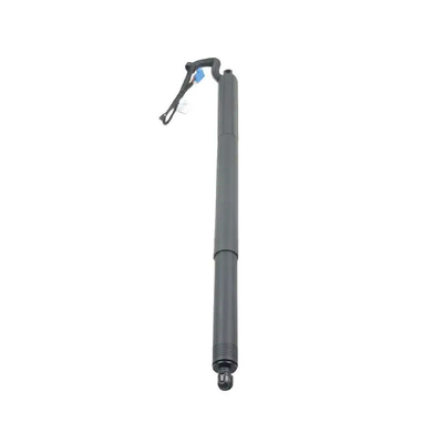Rear Power Hatch Lift Support OEM 51247232004 For Bmw X3 F25 2011-2014