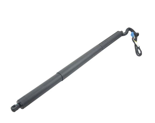 Rear Power Hatch Lift Support OEM 51247232004 For Bmw X3 F25 2011-2014