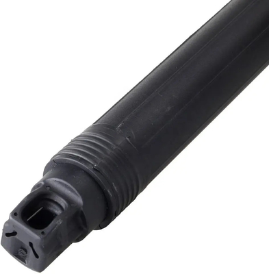 Rear Power Tailgate Spindle Drive Electric Lift Strut 51247232003 For Bmw X3 F25 2011-2015