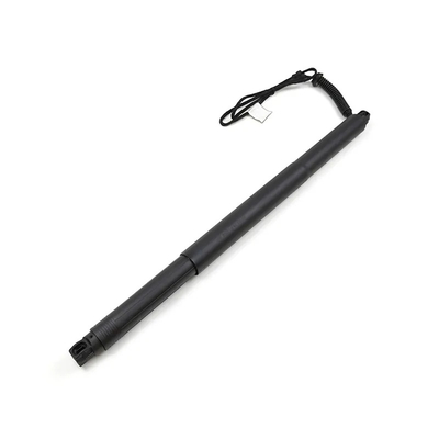 Power Liftgate Kits Rear Left Power Hatch Support For BMW X4 F26 51247339431