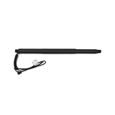 Power Liftgate Kits Rear Left Power Hatch Support For BMW X4 F26 51247339431