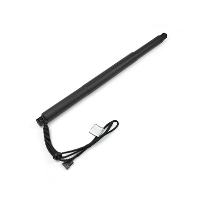 Power Liftgate Kits Rear Left Power Hatch Support For BMW X4 F26 51247339431