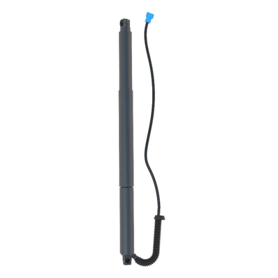 Auto Power Rear Liftgate OEM 51247339432 For X4 F26 2013-2018 Rear Right Power Lift Support