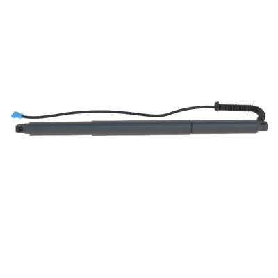 Auto Power Rear Liftgate OEM 51247339432 For X4 F26 2013-2018 Rear Right Power Lift Support