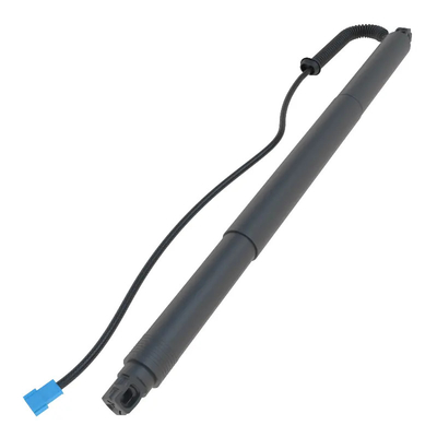 Auto Power Rear Liftgate OEM 51247339432 For X4 F26 2013-2018 Rear Right Power Lift Support