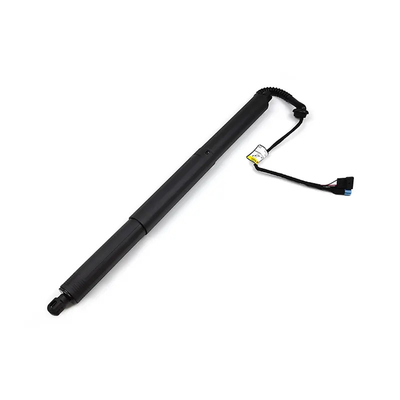 Rear Left Trunk Lid Spindle Support 51247434041 For BMW X5 F15 F85 Power Hatch Lift Parts