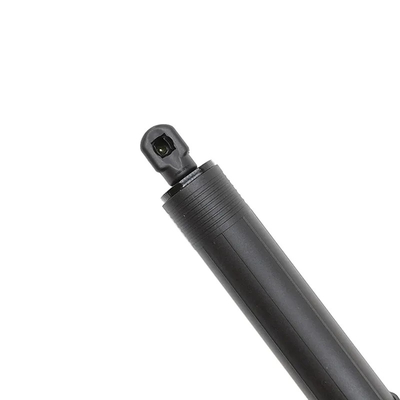 Rear Left Trunk Lid Spindle Support 51247434041 For BMW X5 F15 F85 Power Hatch Lift Parts