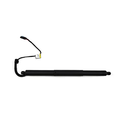 Rear Left Trunk Lid Spindle Support 51247434041 For BMW X5 F15 F85 Power Hatch Lift Parts