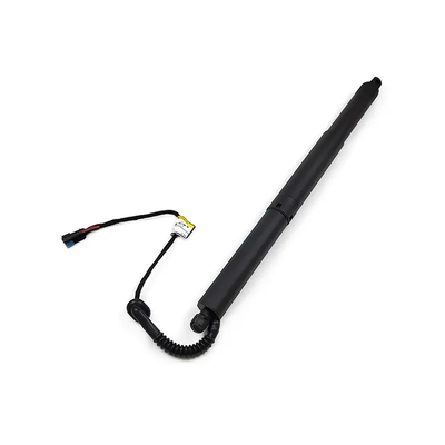 Rear Left Trunk Lid Spindle Support 51247434041 For BMW X5 F15 F85 Power Hatch Lift Parts