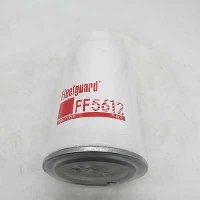 Original Cummins Diesel Engine Part QSBQSB5.9/6.7 Fuel Filter OE FF5612 C4989106