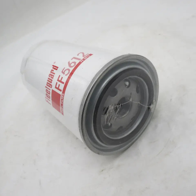 Original Cummins Diesel Engine Part QSBQSB5.9/6.7 Fuel Filter OE FF5612 C4989106