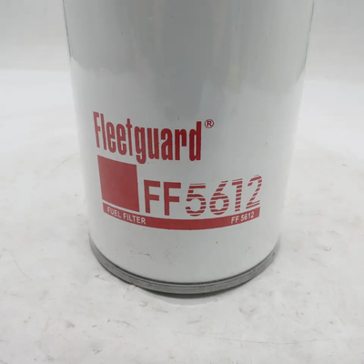Original Cummins Diesel Engine Part QSBQSB5.9/6.7 Fuel Filter OE FF5612 C4989106
