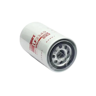 Truck Diesel Engine Accessories Oil Filter LF3349 For Cummins Diesel Engine