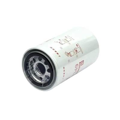 Truck Diesel Engine Accessories Oil Filter LF3349 For Cummins Diesel Engine