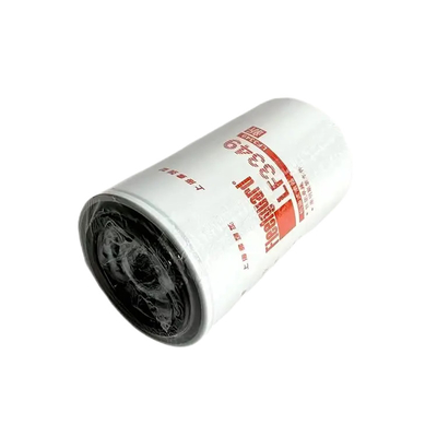 Truck Diesel Engine Accessories Oil Filter LF3349 For Cummins Diesel Engine