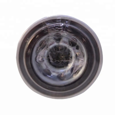 Lf3970 3937736 Fleetguard Lube / Oil Filter For Cummins Series Engine