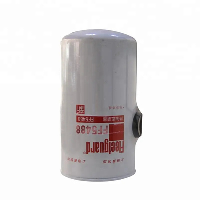 Original Cummins Diesel Engine Parts 3959612 Of Trucks Diesel Engine Fuel Filter FF5488