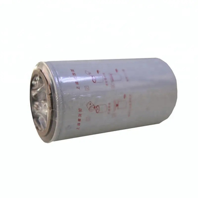 Original Cummins Diesel Engine Parts 3959612 Of Trucks Diesel Engine Fuel Filter FF5488