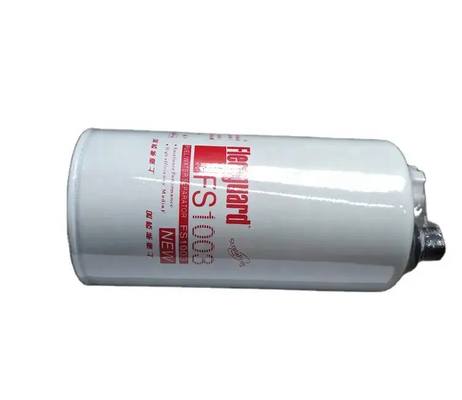 Trucks Diesel Filters Auto Engine Parts OEM FS1003 Water Separator Fuel Filter For Cummins M11