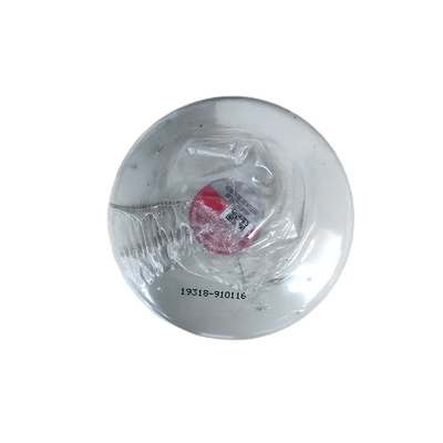 Cummins Engine Fuel Filters FF5767 5301448 Fleetguard Fuel Filter For Dongfeng Truck