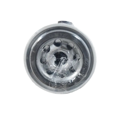 Cummins Engine Fuel Filters FF5767 5301448 Fleetguard Fuel Filter For Dongfeng Truck